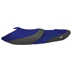 Blacktip Jetsports Seat Cover For Yamaha Waverunner Xlt 800 1200 2001-2005. Fixed Price $165.95.