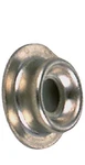Perko 0901000NKL Durable Fasten Stud. Fixed Price $50.38.