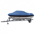 Classic Stellex Boat Cover 20-145-080501-00. Fixed Price $109.05.