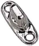 Sea-dog Snap Turn Buckle Screw Base, 2/SET, 299116-1. Fixed Price $15.00.