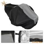 600D Heavy Duty Polyester Pwc Cover Trailerable Jet Ski 1PCS. Fixed Price $27.88.