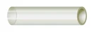 16-150-0586 Shields Marine Hose Series Clear Pvc Tubing, 5/8" Id. Fixed Price $90.31.