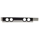 Mastercraft Boat Cockpit Cupholder 509198 255 / X55SS. Fixed Price $113.85.