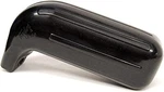 Taylor Made Low Freeboard Boat Fender 5"X14", Heavy-duty. Fixed Price $39.94.