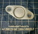 Omc Brp 0510296 - Cover Vintage. Fixed Price $6.95.