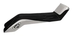Seat Cover For Kawasaki X2 1986-1995. Fixed Price $164.99.