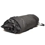 2020 Ranger Reata 200F Pontoon Boat Cover 38178-14 Dowco Black. Fixed Price $509.94.