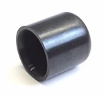 Exhaust Manifold 1.25" Rubber End Cap/plug Cover For Omc Cobra 909830 764799. Fixed Price $6.99.