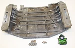 2009-2013 Yamaha Fzs Fzr 1800 1.8L Fresh Water Ride Skid Plate F2C-U273B-02-00. Fixed Price $102.28.