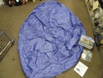 Seasense 50010052 Personal Watercraft / Jet Ski Cover Model Purple Boat. Fixed Price $41.97.