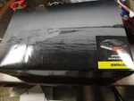 Sea-doo Oem Switch Cover New 295101080. Fixed Price $549.99.