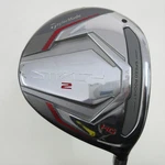 Taylormade Fairway STEALTH2 Hd 5W 19 Ladies Tensei Red TM40(STEALTH). Fixed Price $146.99.