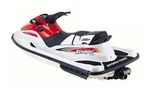 Hydro-turf Seat Cover For Polaris Virage Tx / Freedom. Fixed Price $198.75.