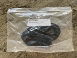 Mac 15659 BTS-48 Bimini Top Replacement Hold-down Straps 48". Fixed Price $29.99.