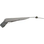 Sea-dog Line 413118S-1 Wiper Arm Adjustable. Fixed Price $82.44.