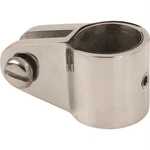 Sea Dog 2701601 7/8" Stainless Top Slide With Bolt. Fixed Price $25.55.