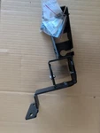 Bass Boat Technology Jackplate Mount For Active Target. Fixed Price $130.00.