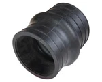 Wsm Exhaust Boot Mercruiser V6 4.3L 18-2770, 32-807458T. Fixed Price $99.97.