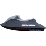 Sea-doo New Oem 2004-10 Rxp & Trailer Storage Factory Cover 280000464. Fixed Price $258.94.