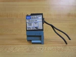 Mac Valves TM-DAAJ-1DA TMDDAJ1DA. Fixed Price $29.77.
