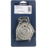 Attwood Hidden Horn Kit 12V Only #11477-3. Fixed Price $35.67.