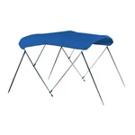 Carver A5469UB-04 Boat Bimini Top. Fixed Price $483.52.