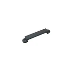 273665-1 Slide Bracket 2/CD. Fixed Price $12.22.