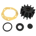 Jabsco Service Kit #90033-0001. Fixed Price $107.66.