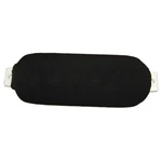 Polyform Fenderfits Cover F-3/G-5 Black. Fixed Price $42.03.