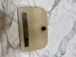 00 Larson 226 Lxi Boat Storage Glove Box Compartment Lid Door. Fixed Price $38.88.