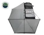 Overland Vcl Nomadic Awning 270 & Wall 1- 19539907. Fixed Price $1644.24.