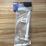 Genuine Oem Yamaha Quart Gallon Gear Oil Hand ACC-PUMP0-02-GL. Fixed Price $30.00.