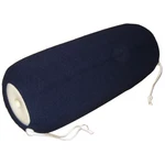 Polyform Fenderfits Cover HTM-3 Navy Blue. Fixed Price $58.65.