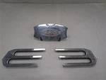 Tracker Tahoe Universal Wake Board Tower Aluminum Marine Boat. Fixed Price $169.95.