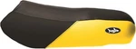 Blacktip Jetsports Seat Cover For Kawasaki Zxi 1100 1998-2003. Fixed Price $114.95.