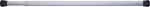 Kimpex Boat Cover Support Pole. Fixed Price $23.79.