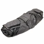 Sun Tracker Pontoon Boat Cover 184438 Fishin' Barge 22 Signature. Fixed Price $995.91.