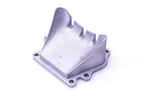 Aftermarket 310532 Bypass Cover Nos. Fixed Price $23.60.