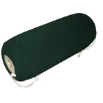 Polyform 25876965 FITS-HTM-4 Black Cover. Fixed Price $104.96.