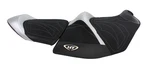 Hydro-turf Premier Seat Cover For Sea-doo 18-25 Pro/wake/rxt-x/rxt. Fixed Price $366.95.