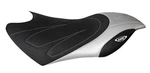 Hydro-turf Seat Cover Yamaha Gp 800R (01-02) 1200R (00-02) Em. Fixed Price $217.95.