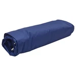 Suntracker Party Barge 20 Boat Oem Pontoon Cover Dowco 37662 Blue. Fixed Price $1193.49.