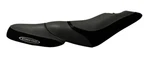 Hydro-turf Seadoo Seat Cover Gti (01-05) Gts (01) Black/black Cf Em. Fixed Price $203.95.