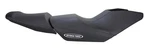 Hydro-turf Seat Cover For Yamaha Fx Ho, Svho (19-24). Fixed Price $311.70.