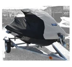 Oem Yamaha Pwc Cover 2012-2018 Fx Sho, Cruiser 111WS422 TBL-2. Fixed Price $117.00.