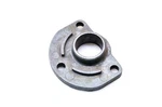 Omc 305754 Impeller Housing Cover Nos. Fixed Price $12.22.