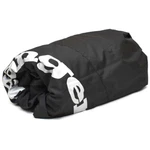 Ranger Pontoon Boat Cover 335602 Reata 220FC / 223FC Outer Armor. Fixed Price $1130.30.
