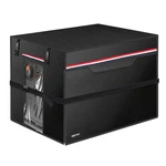 Generator Covers While Running, 600D+210D Oxford Fabric Double Layer, 32X24X2.... Fixed Price $69.85.