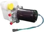 Tilt/trim Motor Fits Volvo Penta Marine 3587079 3857489 3858069 3860879 10856. Fixed Price $299.90.