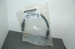 New Genuine Mercury Quicksilver 32-8M0045997 Line Fuel Factory Oem Marine Parts. Fixed Price $225.00.